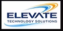 Elevate Technology Solutions
